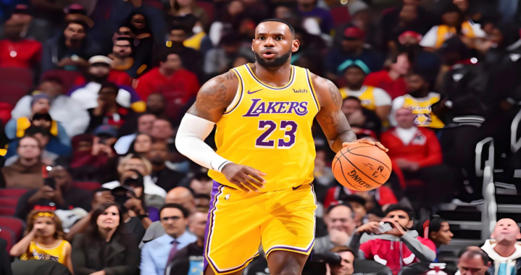 纽卡斯尔联直播_免费高清纽卡斯尔联直播赛事_高清纽卡斯尔联直播频道直播-24直播