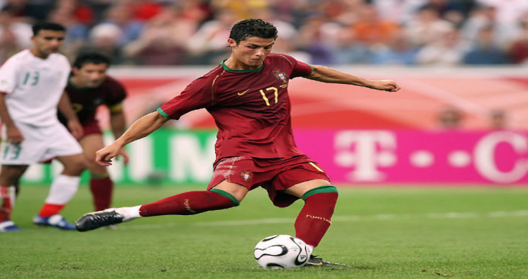 纽卡斯尔联直播_免费高清纽卡斯尔联直播赛事_高清纽卡斯尔联直播频道直播-24直播