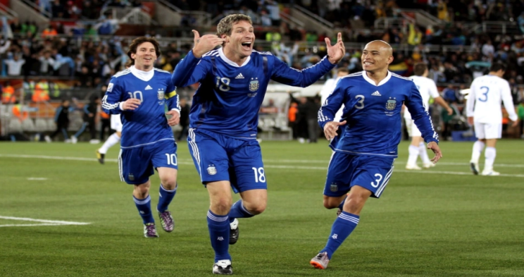 纽卡斯尔联直播_免费高清纽卡斯尔联直播赛事_高清纽卡斯尔联直播频道直播-24直播